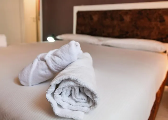 Primopiano - Battaglia A *