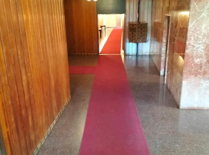 Incantevole In Brera *