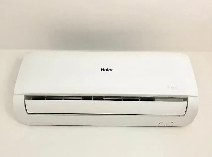 Citta Studi M4 Subway Linate, Center 10 Min, Luminoso Full Optional Wi-fi Milano