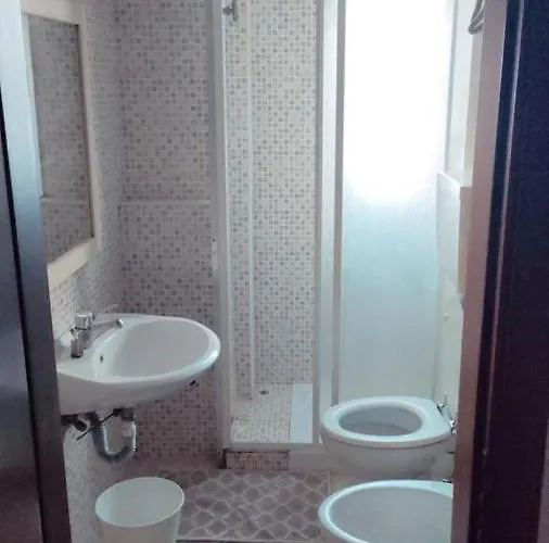 New Near To De Metro