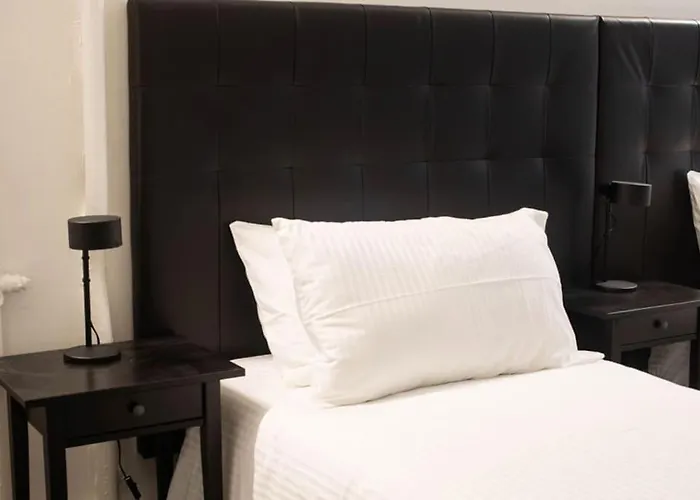 Im - In Zona Piazza Repubblica - Daire