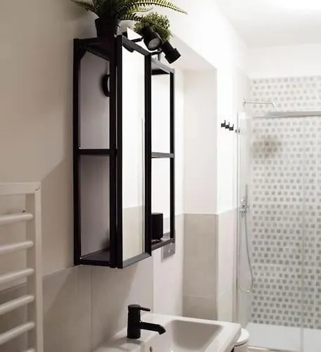 Im - In Zona Piazza Repubblica -