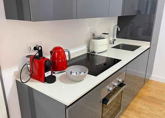 Number House - Number 20 Milan