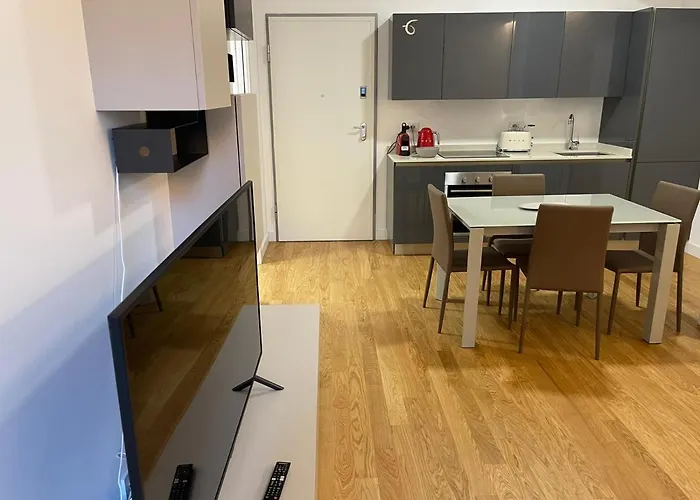 Number House - Number 20 Milan