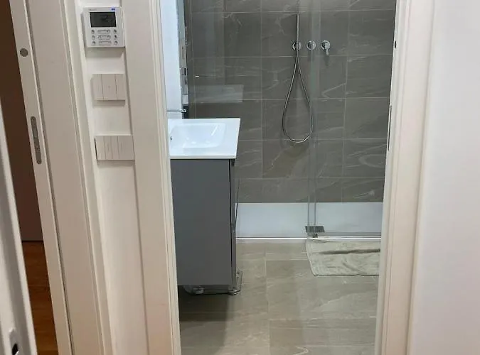 Number House - Number 20 Milan