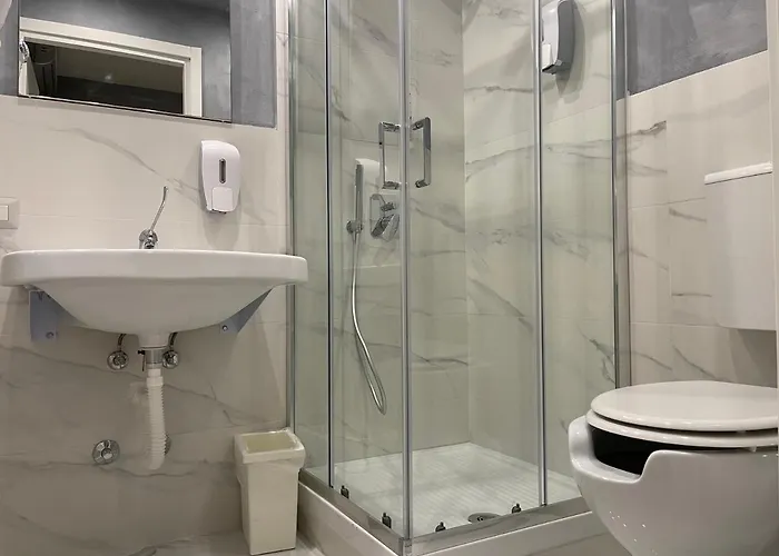 Lion University&youth 2 *