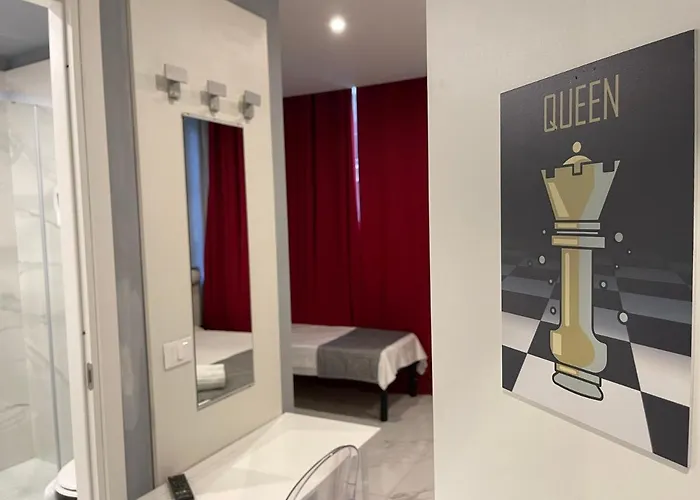 Lion University&youth 2 *