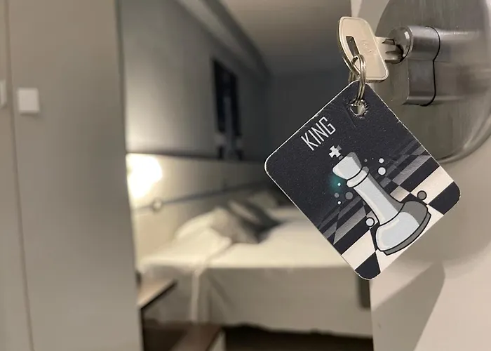 Lion University&youth 2 Milano