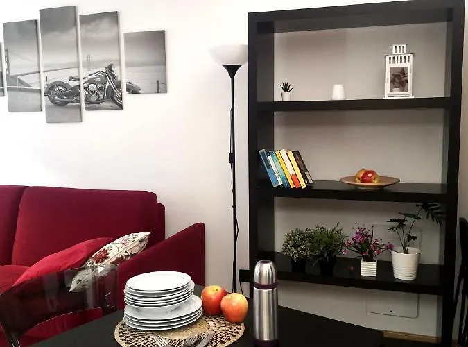 Loft Ristrutturato Vicino M4 Argonne - San Benigno * Milano