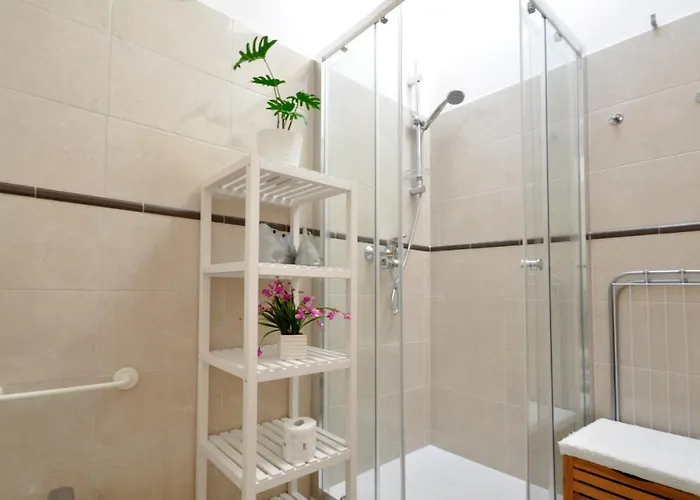 아파트 Loft Ristrutturato Vicino M4 Argonne - San Benigno 밀라노