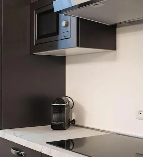 Im - In Zona Piazza Repubblica - *