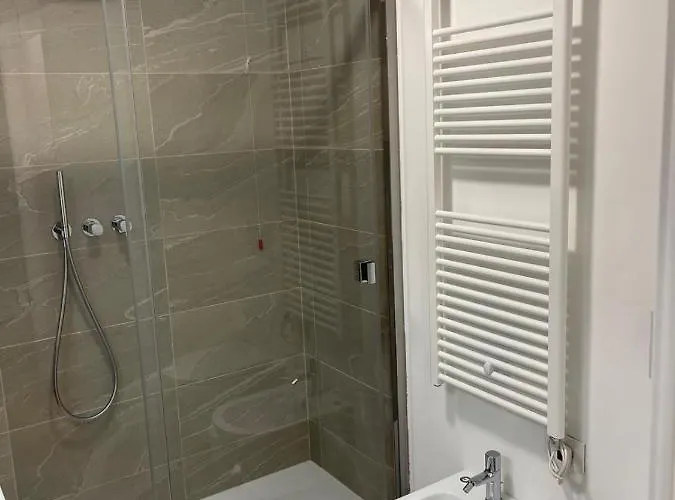 Number House - Number 20 Milan