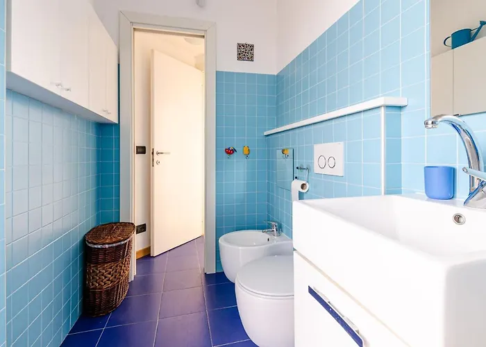 Arcus Pacis - Large Flat *