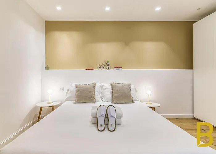 Beplace In Porta Venezia * Milaan