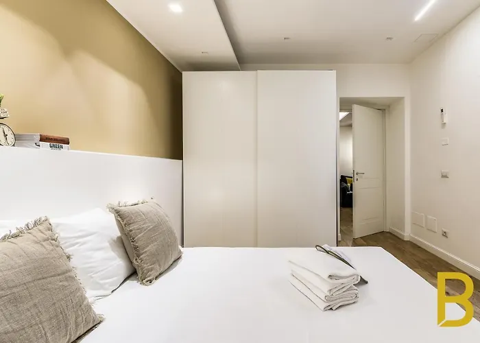 Beplace In Porta Venezia