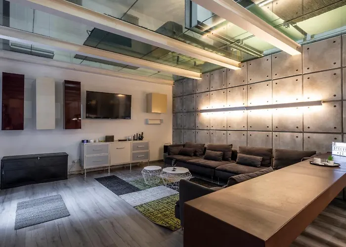 Design With Private Pool Exclusive Use - Stelvio 21 * Milano