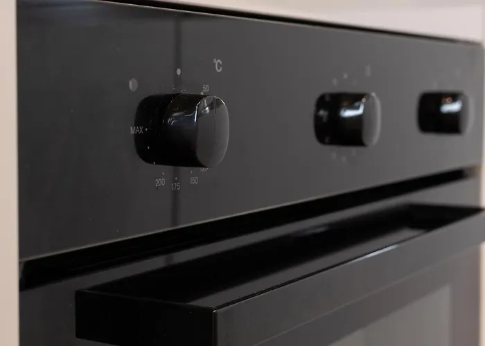 Montello Livings, Exclusive Terrace And Skyline View Milán