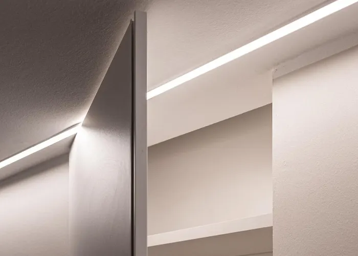 Montello Livings, Exclusive Terrace And Skyline View * Milán