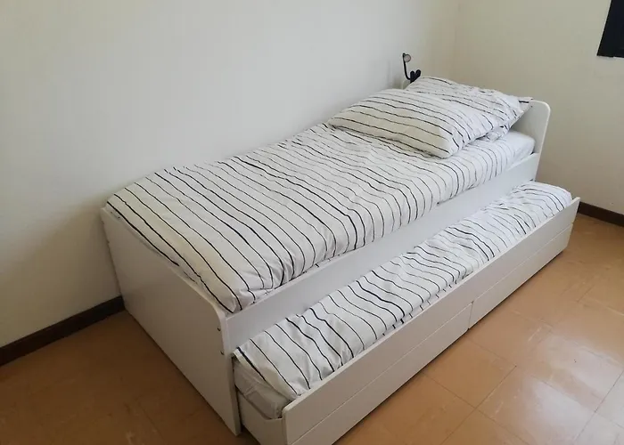 Panorama 米兰