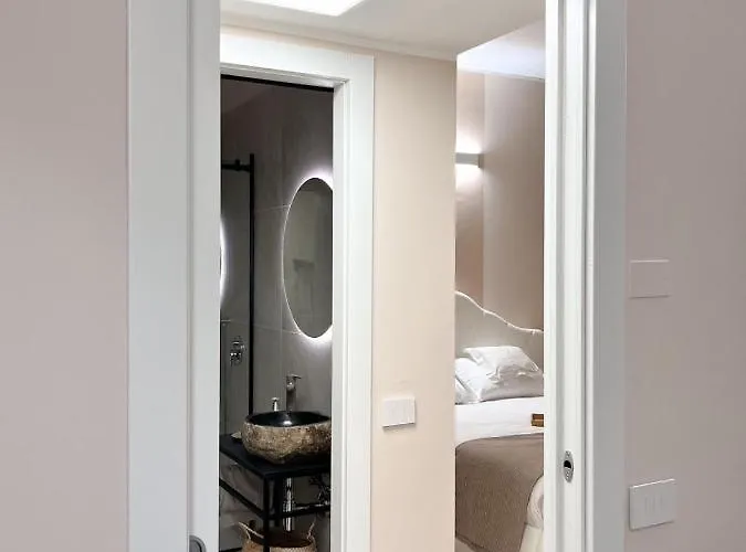 Fiera Citylife - Metro - Ac *