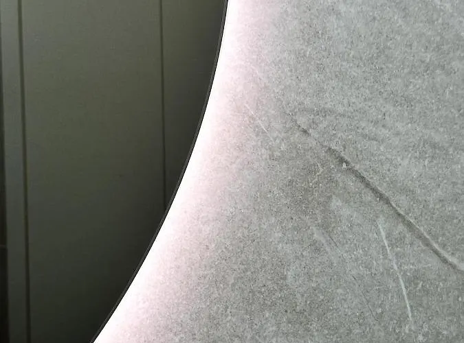 Daire Fiera Citylife - Metro - Ac *