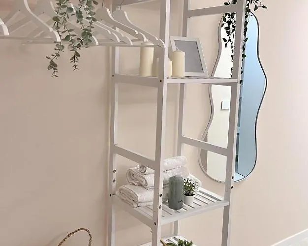 Fiera Citylife - Metro - Ac Milano