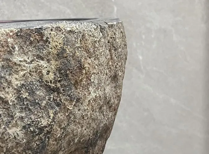 Fiera Citylife - Metro - Ac Milano