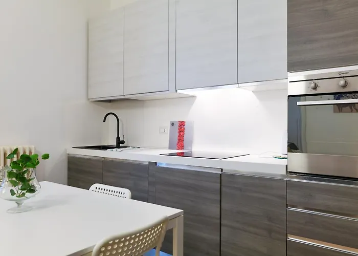 Primopiano - Copernico 10 * Milão