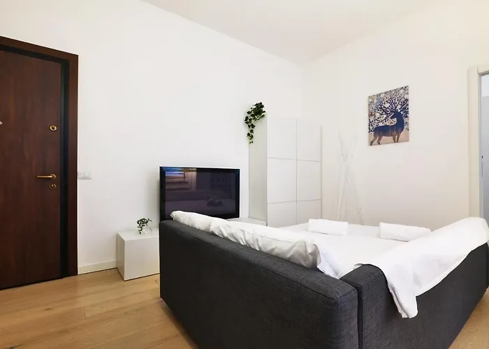 Primopiano - Copernico 10 *