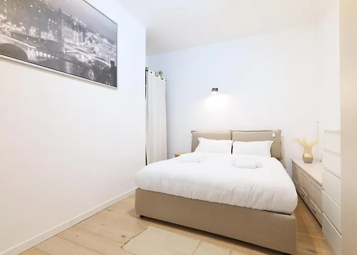 Primopiano - Copernico 10 Milano