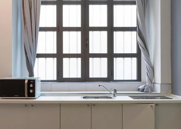 Appartamento Armani House, Superior In Center Milano