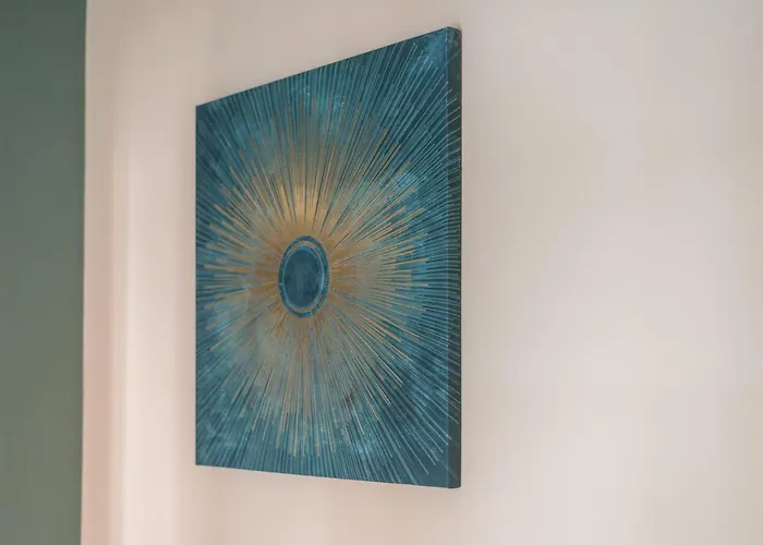 We - Tadino House - Porta Venezia, * Milán