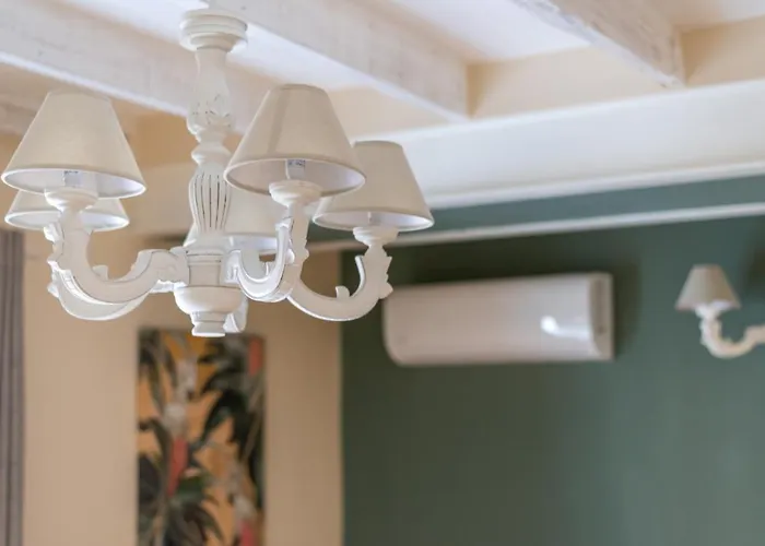 We - Tadino House - Porta Venezia, *