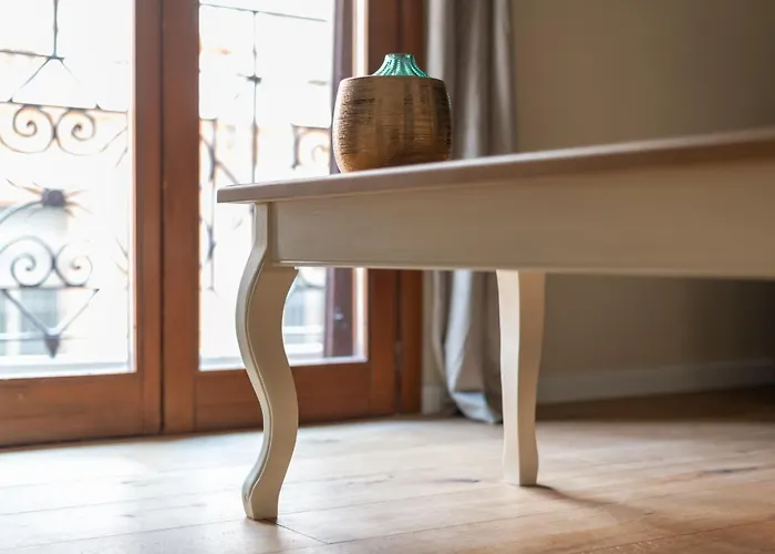 We - Tadino House - Porta Venezia,