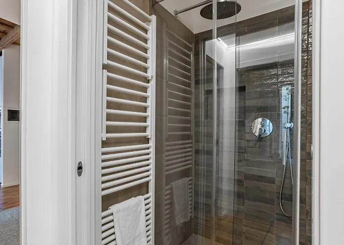 Easylife - - Mora 2 - Navigli Daire