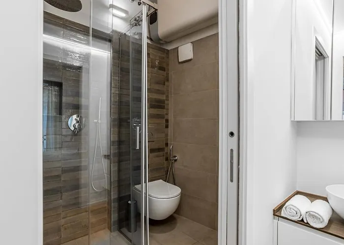 Easylife - - Mora 2 - Navigli Daire Milano