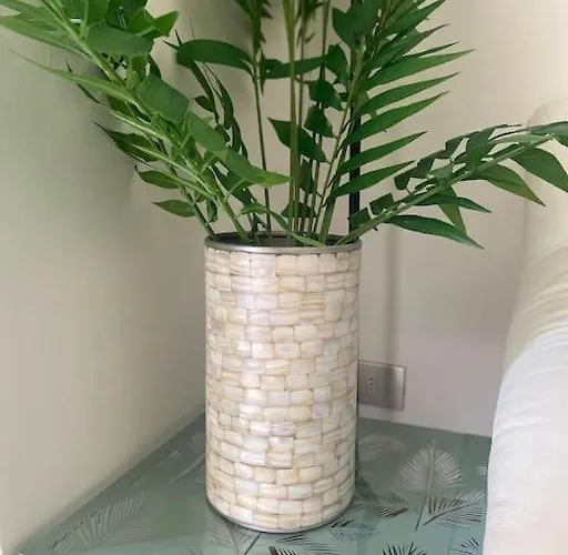 Апартаменты Lovely Flat, Super Connected To The Centre,wifi,4p Милан