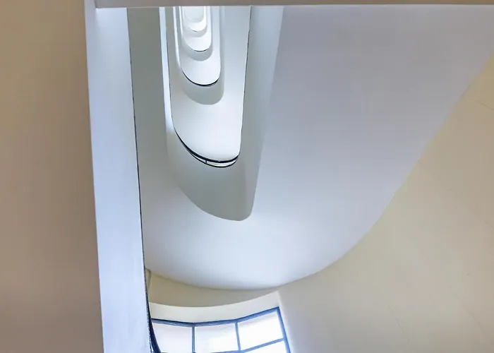 Apartmán Easylife - Accogliente Bilocale In Zona Porta Venezia *