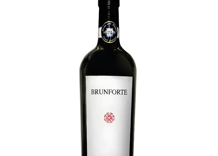 Downtown Apartmán Milán