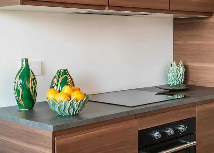 Maciachini R&r Milán