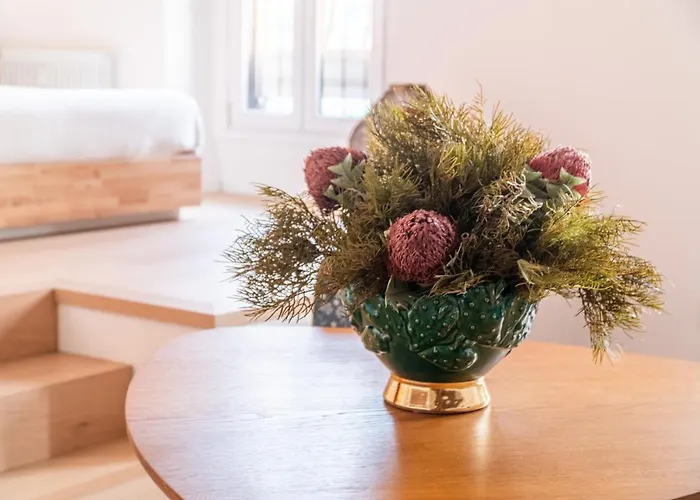 Maciachini R&r * Milán