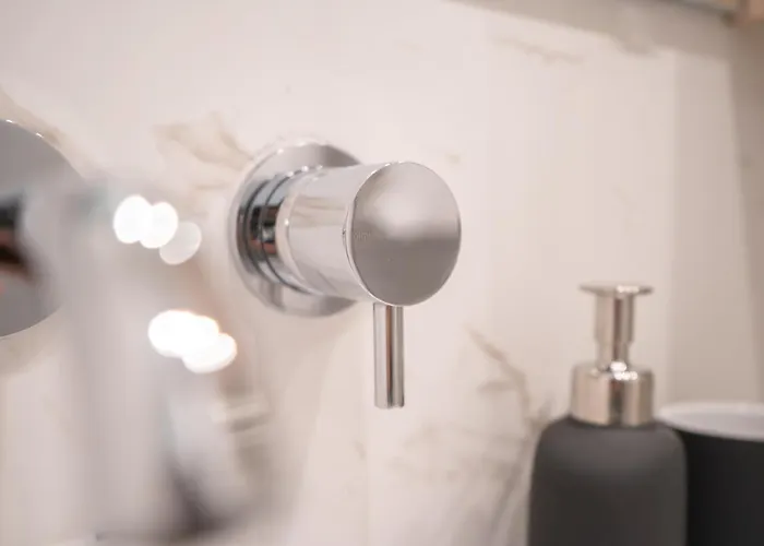 Apartment Amazing New - Navigli-centro, Milan