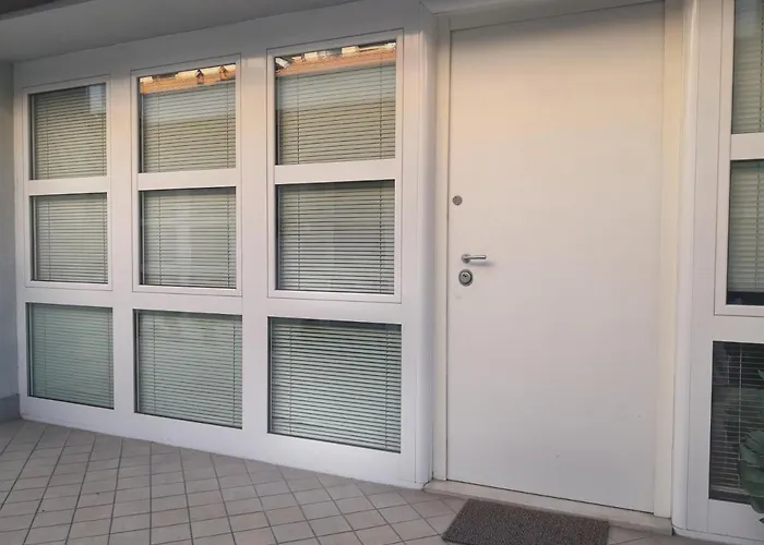 Loft Ristrutturato Vicino M4 Argonne - San Benigno * 밀라노