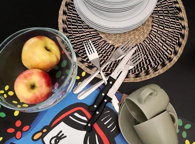 Loft Ristrutturato Vicino M4 Argonne - San Benigno * 밀라노