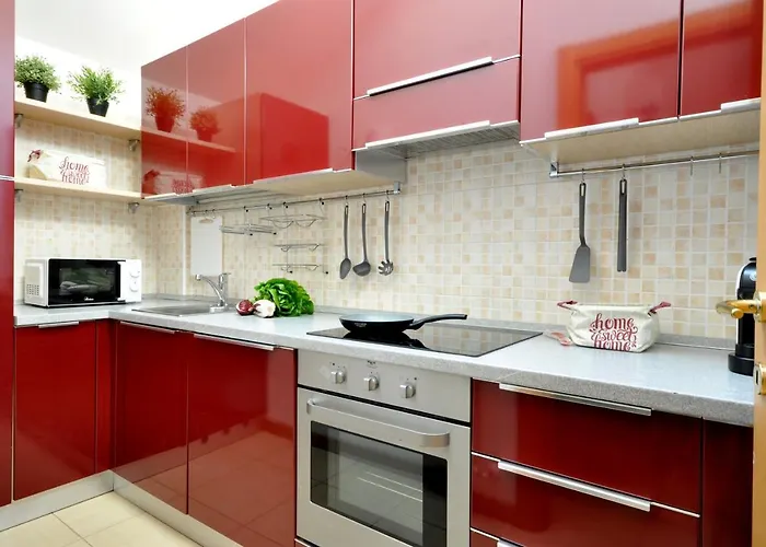 Loft Ristrutturato Vicino M4 Argonne - San Benigno Appartamento