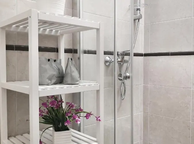 Loft Ristrutturato Vicino M4 Argonne - San Benigno