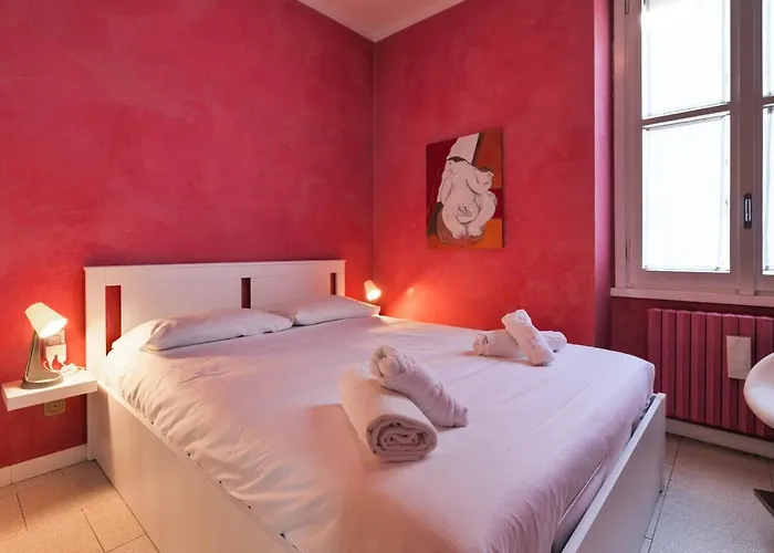 Primopiano - Battaglia A Milán