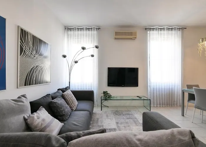 Primopiano - Battaglia A Milán