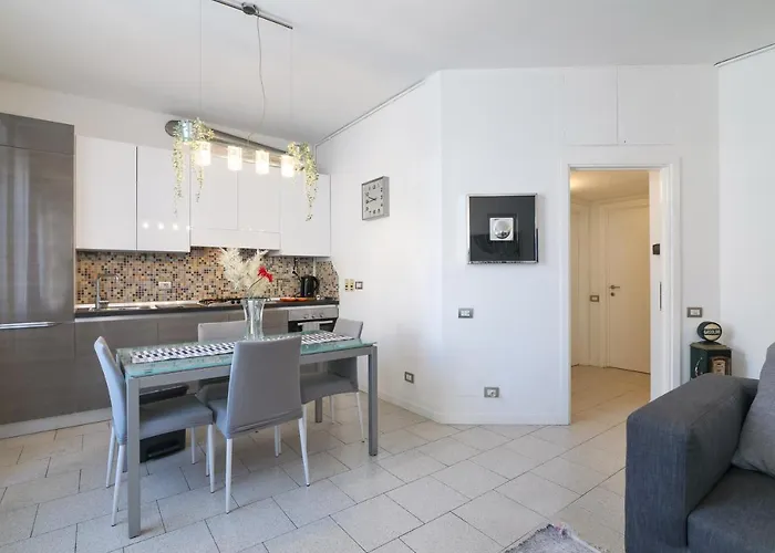 Primopiano - Battaglia A Apartamento *