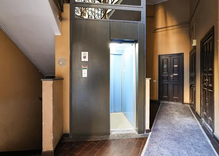 Primopiano - Battaglia A Milán